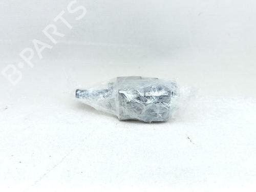 Switch FORD FIESTA V (JH_, JD_) 1.4 16V | BP27963810I30 