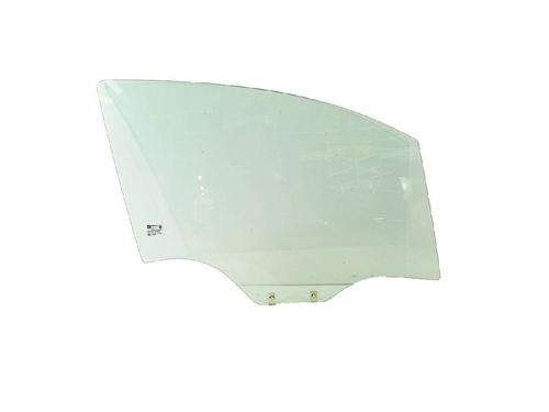 Used Front right door window CHEVROLET SPARK (M300) 1.0 (68 hp) 27950651