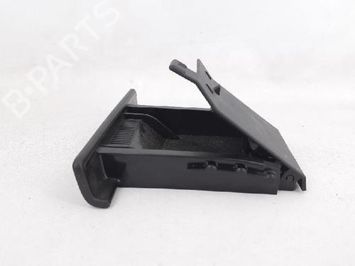Askebeger PEUGEOT 307 (3A/C) 1.6 HDi 110 | BP27940008I30 