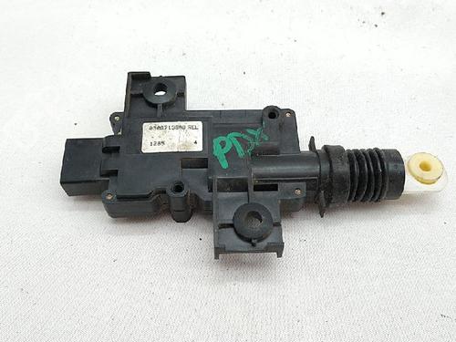 Electronic module CHRYSLER PT CRUISER (PT_) 1.6 | BP27946628M83 