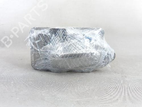 Front left interior door handle CITROËN XSARA PICASSO (N68) 2.0 HDi | BP27953321I13 