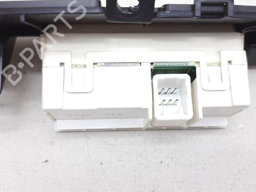 Display monitor TOYOTA PRIUS Liftback (_W2_) 1.5 Hybrid (NHW20_, NHW20R) | BP27953345C48 