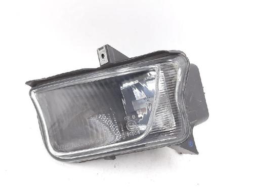 Feu de brouillard avant gauche FIAT PUNTO (176_) 1.2 16V | BP27948838C30