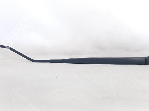 Front windshield wiper arm CITROËN C2 (JM_) 1.1 | BP27938186C143