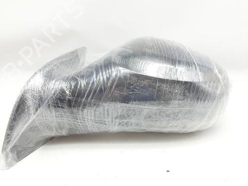 Retrovisor izquierdo CITROËN C3 I (FC_, FN_) 1.1 i | BP27946024C26