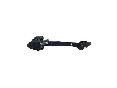 Used Hinge/Door check strap FORD FIESTA VI (CB1, CCN) 1.5 TDCi (75 hp) 27966127
