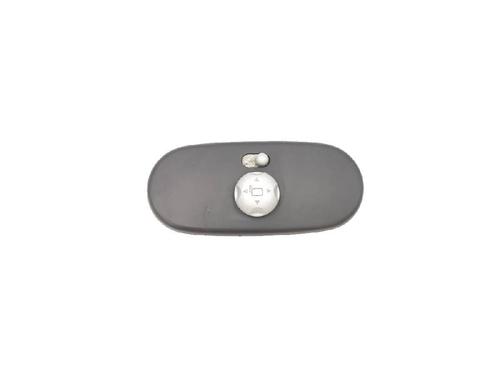 Speilbryter MINI MINI (R50, R53) One D (75 hp) 27944972