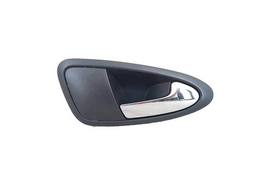 Used Interior door handle Interior door handle SEAT IBIZA IV (6J5, 6P1) 1.2 (70 hp) 10741915 10741915