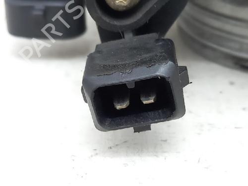 Spjældhus CITROËN XSARA Coupe (N0) 1.6 i | BP27938496M82 