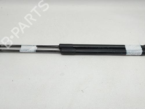 Tailgate lift support MERCEDES-BENZ A-CLASS (W169) A 180 CDI (169.007, 169.307) | BP27947336C138 