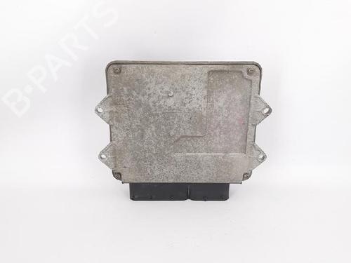 Modulo electronico FIAT PUNTO (188_) 1.3 JTD 16V | BP27963372M83 