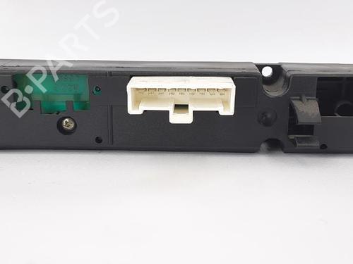 Switch FIAT PUNTO (176_) 55 1.1 | BP27964884I30 