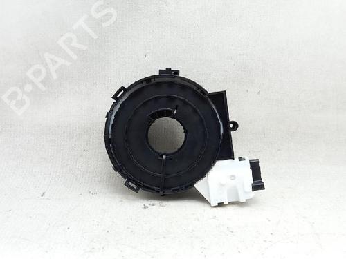 Squib airbag VW TOURAN (1T1, 1T2) 1.4 TSI | BP27958418C102