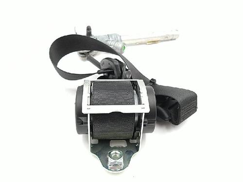 Front right seatbelt OPEL CORSA D (S07) 1.2 (L08, L68) | BP27944095I25 