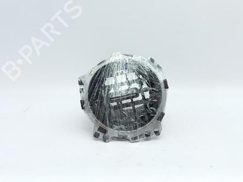 Air vent HYUNDAI i10 II (BA, IA) 1.0 | BP27960075I21 