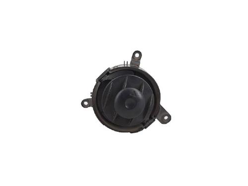 Luftventil FORD FUSION (JU_) 1.4 TDCi (68 hp) 27937120