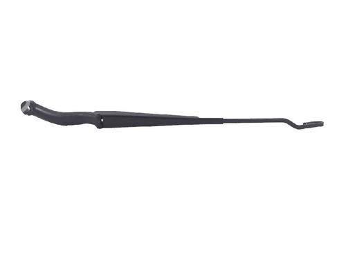 Used Front windshield wiper arm PEUGEOT 307 Break (3E) 1.6 HDi 110 (109 hp) 27956004