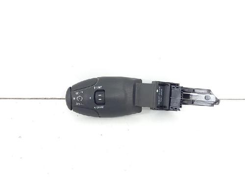 Switch PEUGEOT 5008 (0U_, 0E_) 1.6 HDi | BP27951655I30 