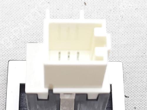 Switch VW GOLF PLUS V (5M1, 521) 1.9 TDI | BP27946860I30 