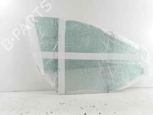 Front right door window SEAT IBIZA IV (6J5, 6P1) 1.4 TDI | BP27967642C19 