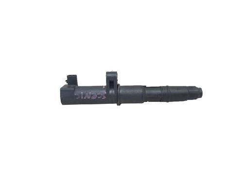 Bobine accensione RENAULT MEGANE Scenic (JA0/1_) 1.6 16V (JA0B, JA04, JA11, JA00) (107 hp) 27940066