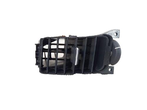 Used Air vent NISSAN PRIMERA Hatchback (P12) 1.9 dCi (120 hp) 27953021