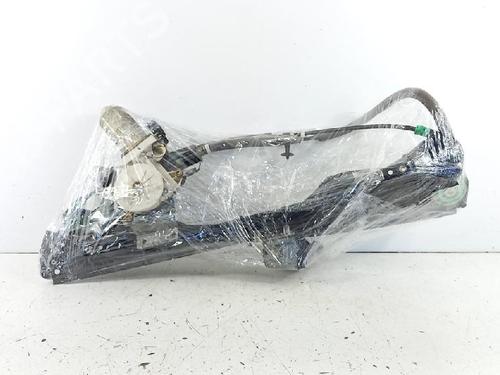 Front left window mechanism FORD FOCUS I Turnier (DNW) 1.8 TDCi | BP27963284C22 