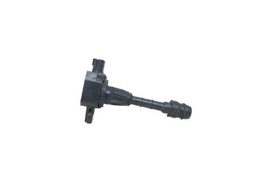 Used Ignition coil NISSAN MICRA C+C III (K12) 1.4 16V (88 hp) 27934929