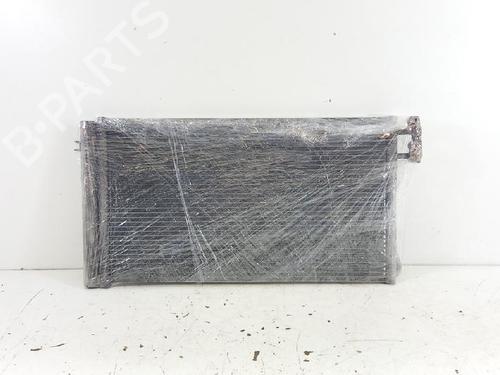 AC radiator BMW 1 (E81) 118 d | BP27959585M32 