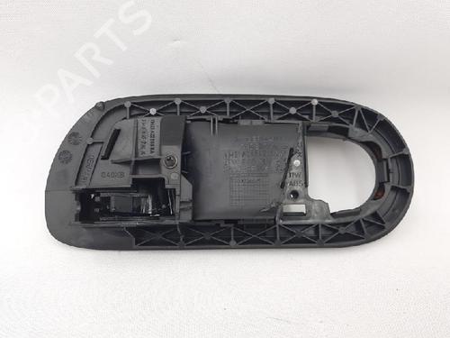 Højre bagtil invendig håndtag FORD GALAXY I (WGR) 1.9 TDI | BP27946259I16 