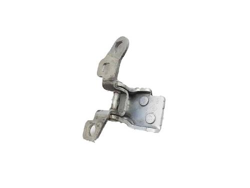 Türscharnier/Türfeststeller für RENAULT MODUS / GRAND MODUS (F/JP0_) 1.2 (JP0C, JP0K, FP0C, FP0K, FP0P, JP0P, JP0T) (75 hp) 27956627