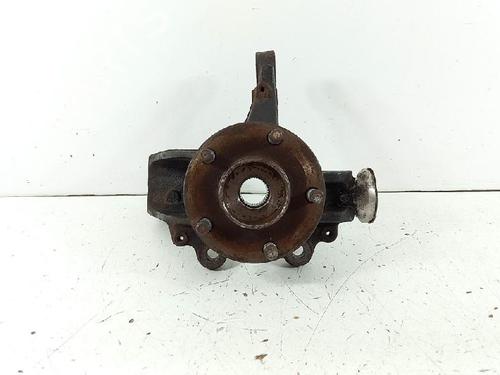 Achsschenkel links vorne FORD C-MAX (DM2) 1.6 TDCi | BP27960858M25 