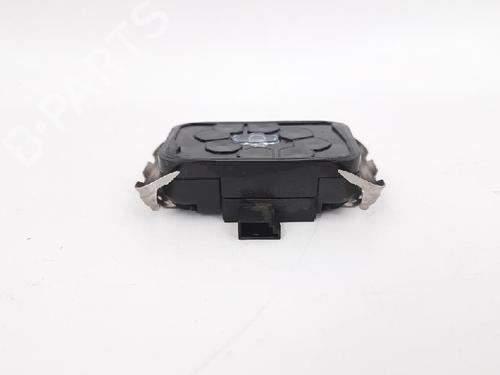 Luftventil FORD FOCUS C-MAX (DM2) 1.6 TDCi | BP27967866I21 