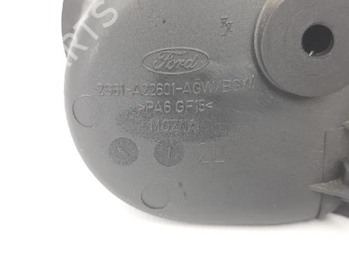 Front left interior door handle FORD FUSION (JU_) 1.4 | BP27964930I13 