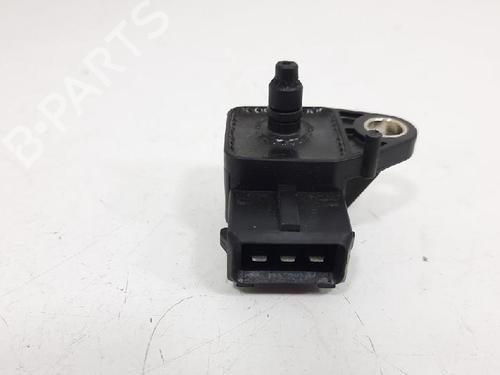 Electronic sensor BMW 3 (E46) 320 d | BP27942165M84 