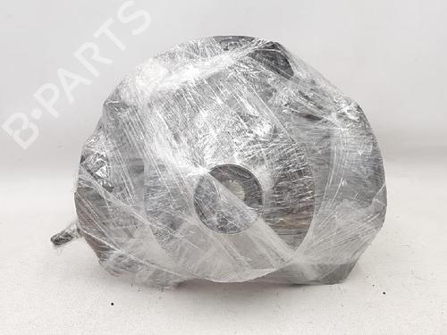 Right front steering knuckle MINI MINI (R50, R53) Cooper | BP27945821M26 