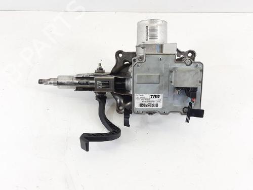 Steering column FIAT BRAVO II (198_) 1.4 (198AXA1B) | BP27945103M21