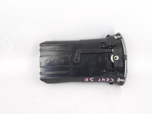 Air vent FORD FOCUS II Turnier (DA_, FFS, DS) 1.4 | BP27967805I21 