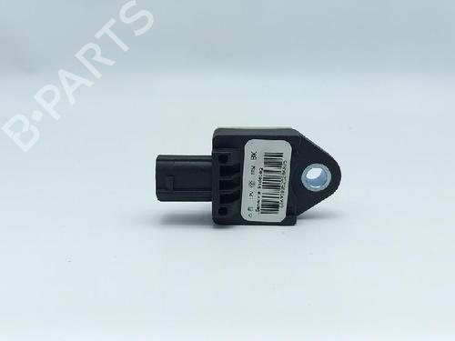 Elektronisk sensor ALFA ROMEO 159 (939_) 1.9 JTDM 16V (939AXC1B, 939AXC12) | BP27967155M84 