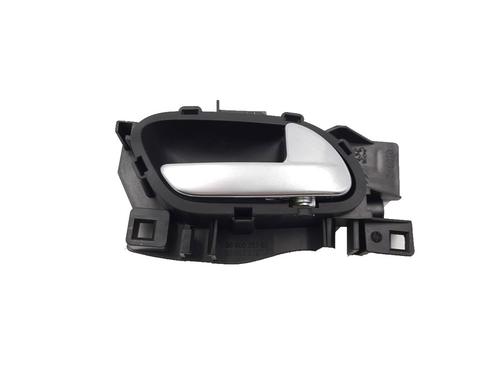 Used Rear right interior door handle Rear right interior door handle CITROËN C5 III Break (RW_) 2.0 HDi (136 hp) 7696272 7696272