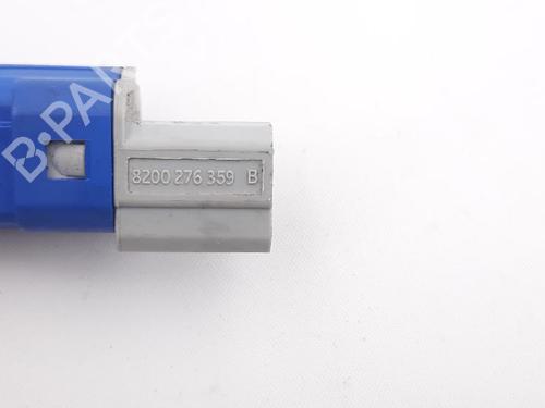 Switch RENAULT CLIO III (BR0/1, CR0/1) 1.4 16V | BP27964333I30