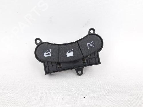 Switch LANCIA YPSILON (843_) 1.2 (843.AXA1A) | BP27936129I30 