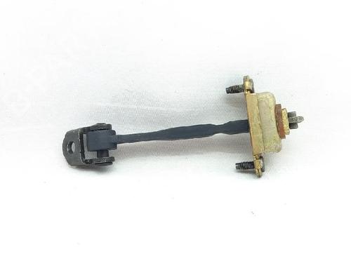 Hinge/Door check strap FORD FIESTA V (JH_, JD_) 1.4 16V | BP27963849C146 