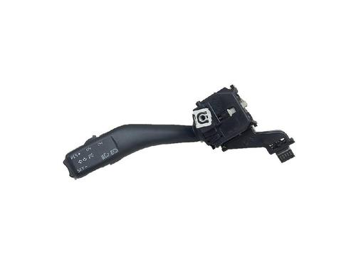 Used Steering column stalk VW TOURAN (1T1, 1T2) 1.6 (102 hp) 27955395