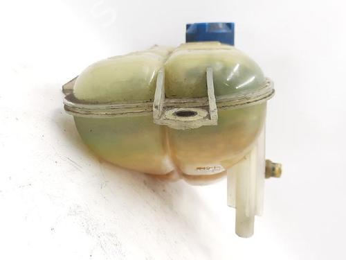 Expansion tank FIAT SEICENTO / 600 (187_) 1.1 (187AXB, 187AXB1A, 187AXC1A02) | BP27945025C120 