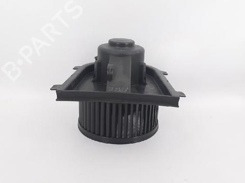 Heater blower motor SEAT CORDOBA (6K1, 6K2) 1.9 SDI | BP27940177M62 