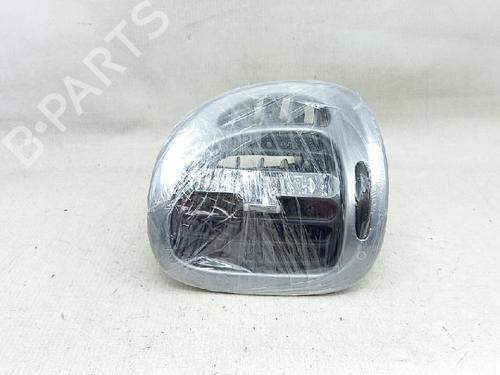 Luftventil CITROËN XSARA PICASSO (N68) 1.6 16V | BP27957567I21 