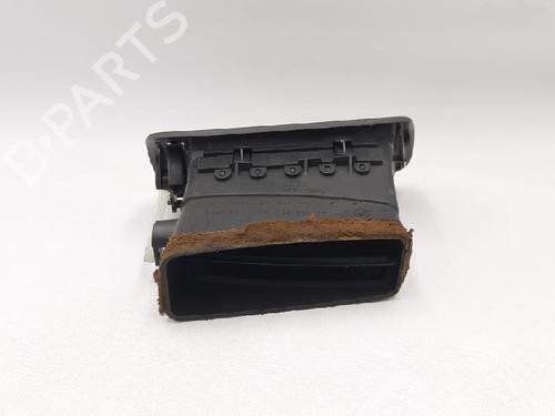 Air vent FIAT ULYSSE (179_) 2.0 D Multijet | BP27949194I21 