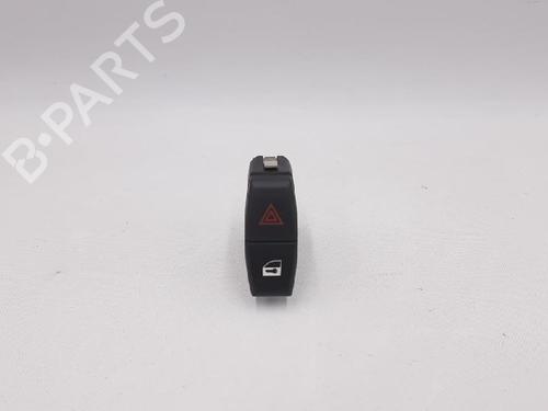 Advarselsbryter BMW 5 (E60) 525 d | BP27945329I22