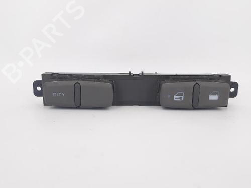 Switch FIAT IDEA (350_) 1.3 D Multijet | BP27965101I30 